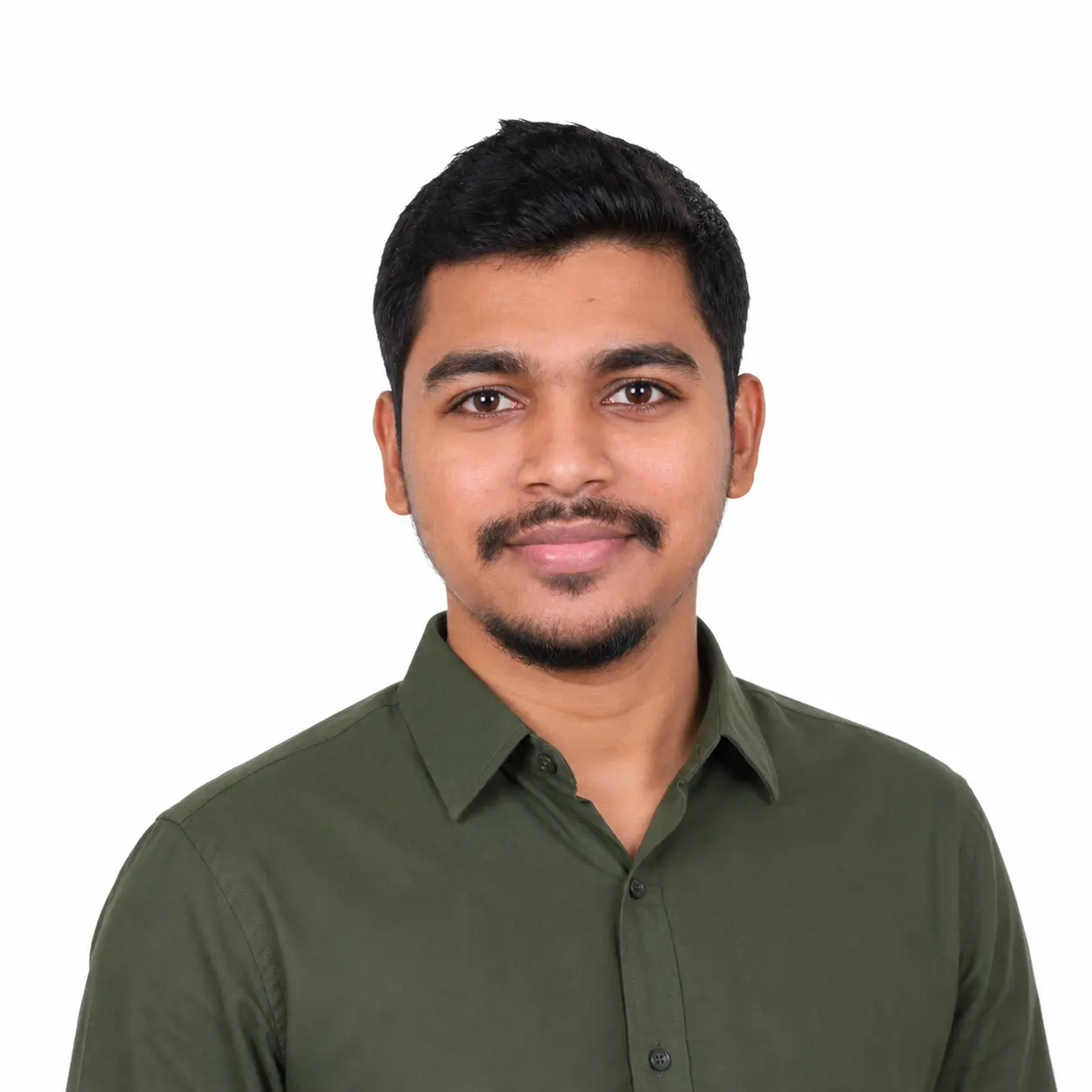 farhan hasinchy