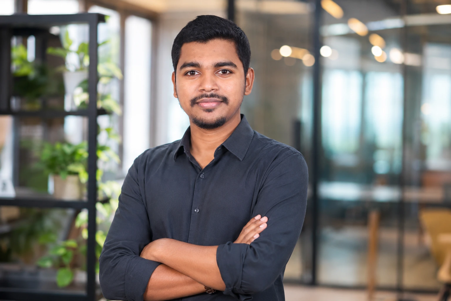 farhanhasinchy